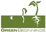 Green Beginnings CSA farm