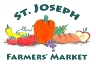 St. Joseph Farmers Market