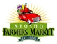 The Neosho Farmers' Market