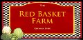 Red Basket Farm