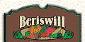 Beriswill Farms