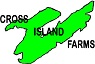 Cross Island Farms