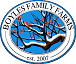Boyles Family Farms