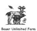 Bauer Unlimited Farm