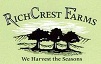 RichCrest Farms