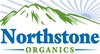 Northstone Organics Cooperative Inc.