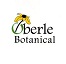 Oberle Botanical