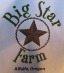 Big Star Farm