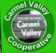 Carmel Valley Coop