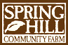 Spring Hill Community Farm