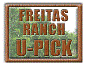 Freitas Cherry Ranch