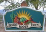 Desert Roots Farm