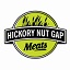 Hickory Nut Gap Farm