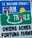 Owens Acres & Fortuna Farms