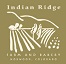 Indian Ridge Farm & Bakery