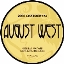 August West