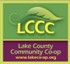 Lake County Community Co-op/Buying Club