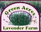 Green Acres Lavender Farm