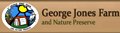 George Jones Farm