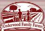 Underwood Family Farms in Somis