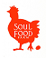 Soul Food Farm