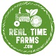 Real Time Farms