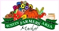 Austin Area Farmers Market