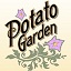 Potato Garden