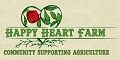 Happy Heart Farm