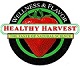 Healthy Harvest Berries Inc.