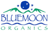 Blue Moon Organics