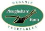 Ploughshare Farm