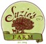 Suzie's Farm