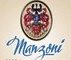 Manzoni Estate Vineyard