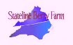 Stateline Berry Farm