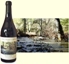 Atascadero Creek Winery