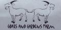 Goats & Gardens