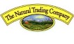 The Natural Trading Company CSA