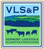 Vermont Livestock Slaughter and Processing
