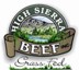 High Sierra Beef, Inc