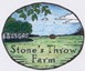 Stone's Throw Farm