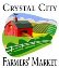 Crystal City Farmers Market