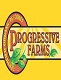 Progressive Farms