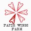 Paper Wings Farm
