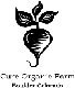 Cure Organic Farm