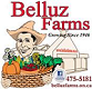 Belluz Farms