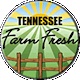 Tennessee Farm Fresh
