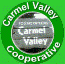 Carmel Valley Cooperative