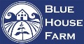 Blue House Farm
