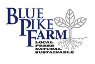 Blue Pike Farm